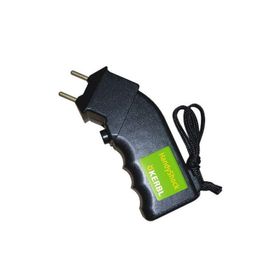 Kerbl Üvendire Handyshock