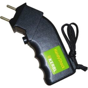 Kerbl Üvendire Handyshock