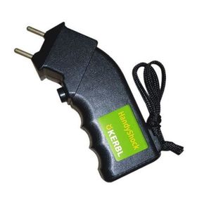 Kerbl Üvendire Handyshock