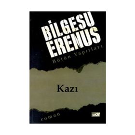 KEREM GIBI - ERDOĞAN ALKAN