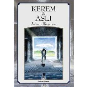 Kerem İle Aslı - Adnan Binyazar