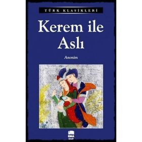 KEREM İLE ASLI - GENEL