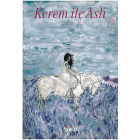 KEREM İLE ASLI - GENEL