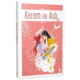Kerem ile Aslı - İsmail Bilgin