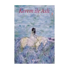 Kerem ile Aslı - İsmail Bilgin