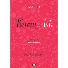 Kerem ile Aslı - İsmail Bilgin