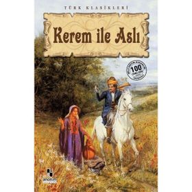 Kerem ile Aslı - İsmail Bilgin