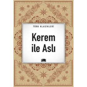 Kerem ile Aslı - İsmail Bilgin