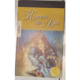 Kerem ile Aslı - kollektif