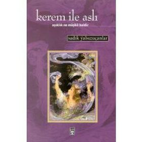 Kerem ile Aslı - kollektif