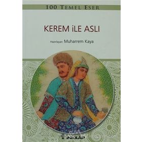 Kerem ile Aslı - kollektif