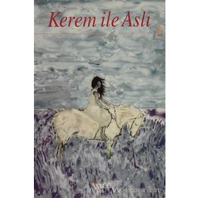 Kerem ile Aslı - kollektif