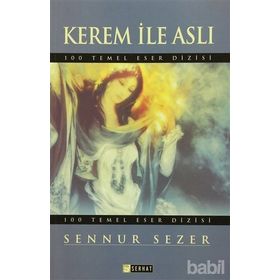 Kerem ile Aslı - kollektif