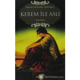 Kerem ile Aslı - kollektif