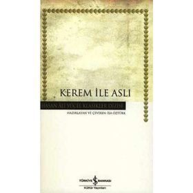 Kerem ile Aslı - kollektif