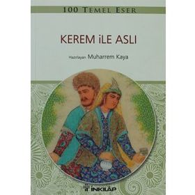 Kerem ile Aslı - kollektif