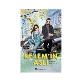 KEREM İLE ASLI - ŞÜKRÜ ELÇİN