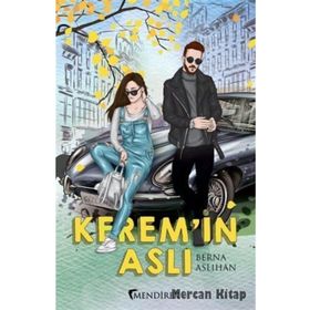 KEREM İLE ASLI - ŞÜKRÜ ELÇİN