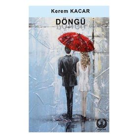 Kerem Kacar Döngü