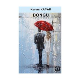 Kerem Kacar Döngü