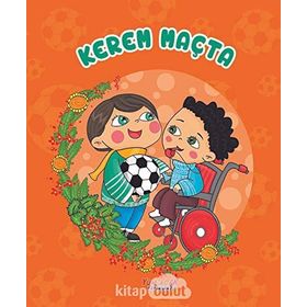 Kerem Maçta - Kollektif