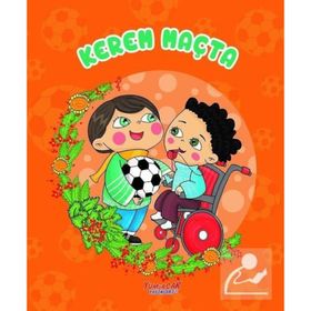 Kerem Maçta - Kollektif