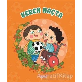 Kerem Maçta - Kollektif