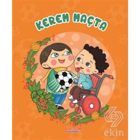 Kerem Maçta - Kollektif