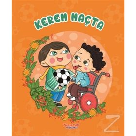 Kerem Maçta - Kollektif