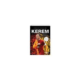 Kerem Sahanın Yıldızları - Parodi Yayınları