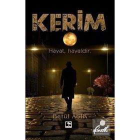Kerim - Betül Aşık