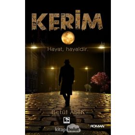 Kerim - Betül Aşık