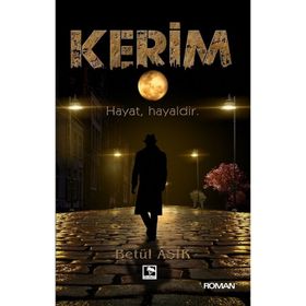 Kerim - Betül Aşık