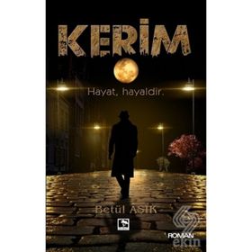 Kerim - Betül Aşık
