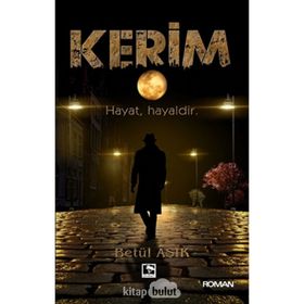 Kerim - Betül Aşık