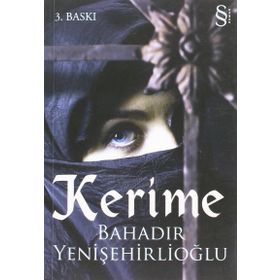 Kerime - Bahadır Yenişehirlioğlu