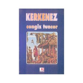 KERKENEZ - CENGIZ TUNCER