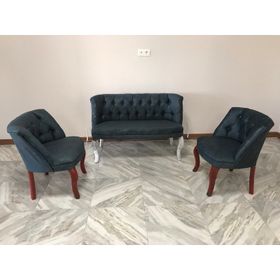 Kermesteyiz.biz Çay Seti