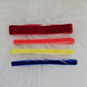 Kermesteyiz.biz Choker Kolye