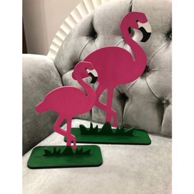 Kermesteyiz.biz Dekoratif Obje