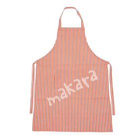 Kermesteyiz.biz mutfak önlüğü