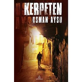 Kerpeten - Osman Aysu