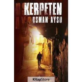 Kerpeten - Osman Aysu