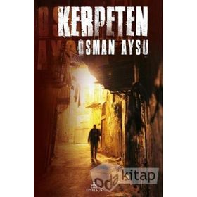 Kerpeten - Osman Aysu