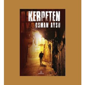 Kerpeten - Osman Aysu