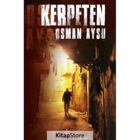 Kerpeten - Osman Aysu