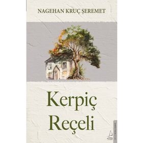 Kerpiç Reçeli Destek Yayınları