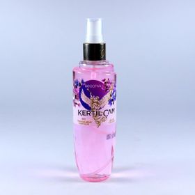 Kertil Çam 150 ml Sprey Begonvil Kolonyası