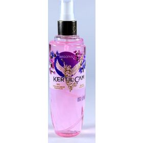 Kertil Çam 150 ml Sprey Begonvil Kolonyası