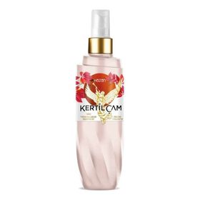 Kertil Çam 150 ml Sprey Şişe Hazan Kolonyası